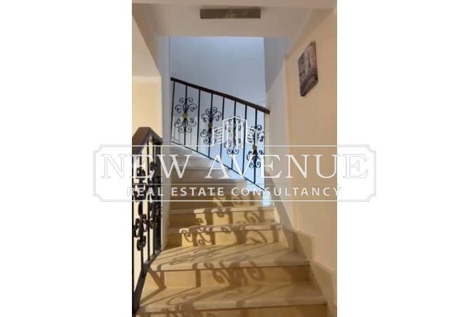 8171289 - صورة العقار 3