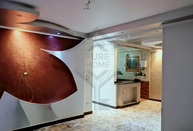 8169433 - Property Main Image