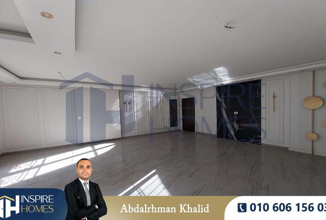 8097778 - صورة العقار 3