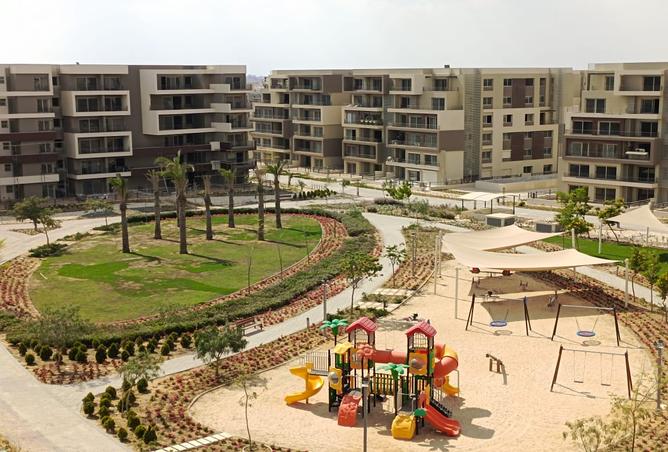 7990453 - Property Main Image