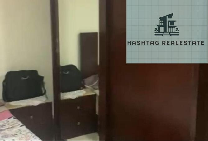 8065020 - Property Image 3