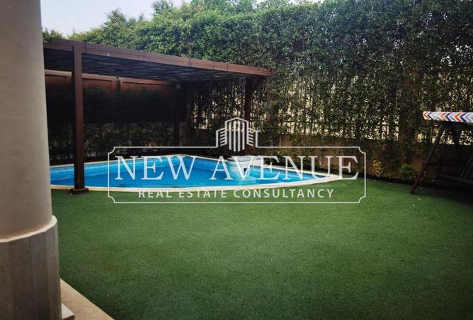 8168352 - Property Image 3