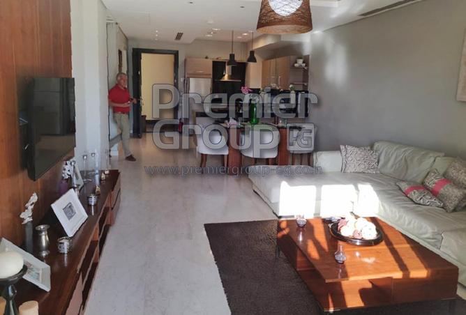 8491304 - Property Image 2