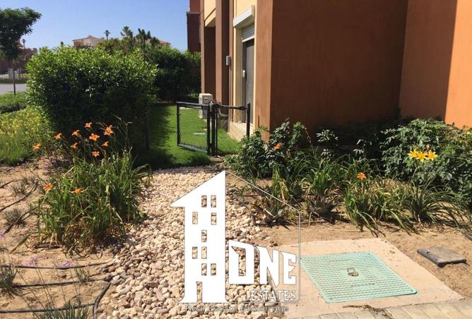 8460143 - صورة العقار 2