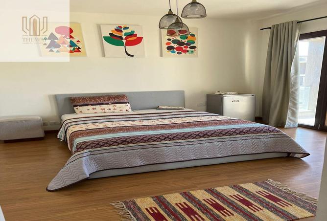 7968532 - Property Image 3