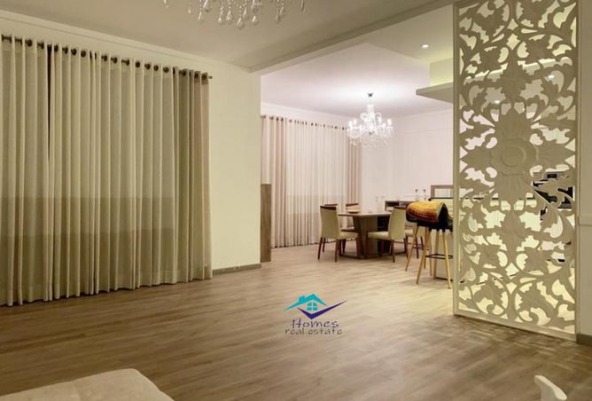 8055897 - صورة العقار 3