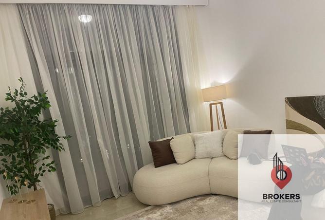 8167638 - صورة العقار 2