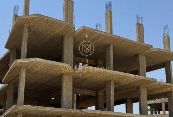 8048964 - الصورة الرئيسية للعقار