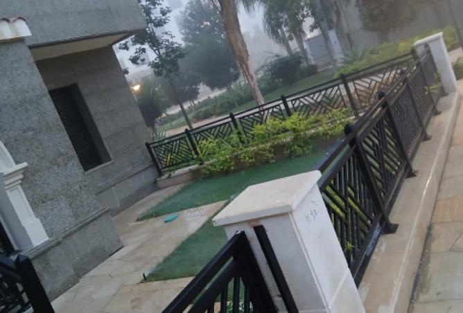 8314462 - صورة العقار 2