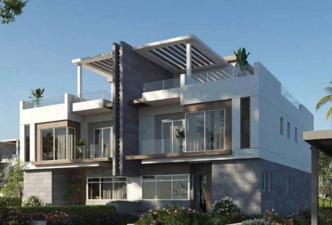 7900289 - Property Image 2