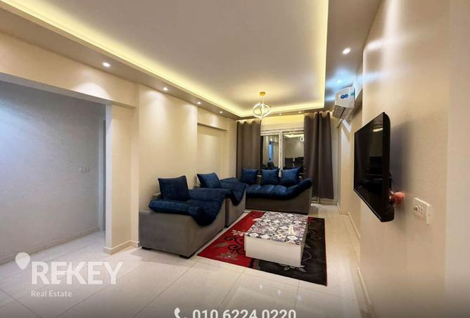 8345449 - صورة العقار 3