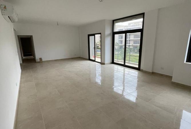 8212969 - صورة العقار 2