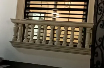Apartment - 3 Bedrooms - 2 Bathrooms for rent in Madinaty - Cairo