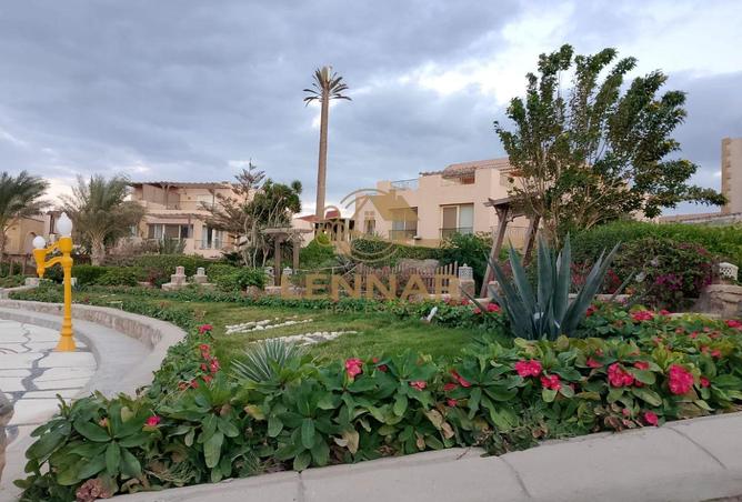 8327542 - صورة العقار 3