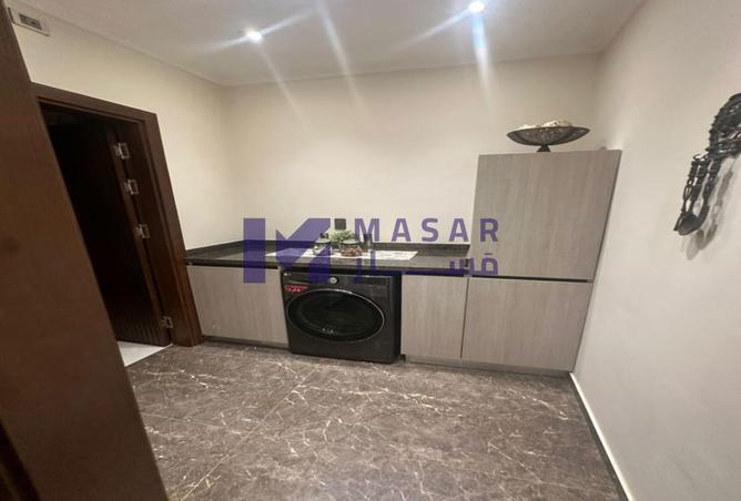 8212423 - Property Image 3