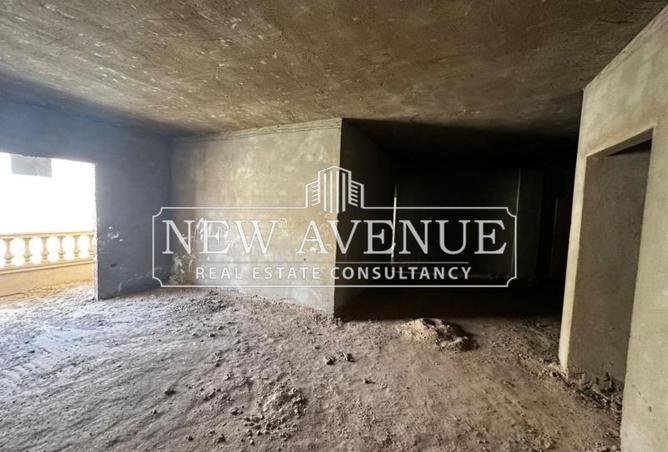 8130801 - Property Image 3