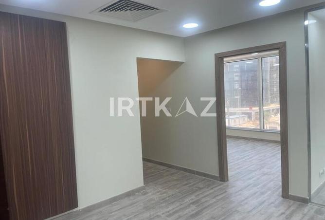 7991354 - صورة العقار 3