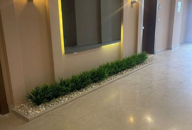8062453 - Property Image 3
