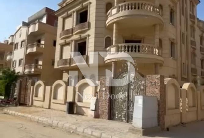 7274336 - الصورة الرئيسية للعقار