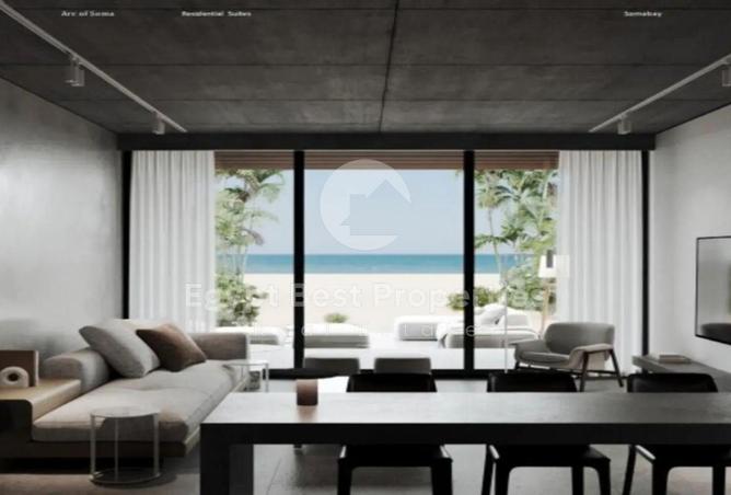 8166316 - الصورة الرئيسية للعقار