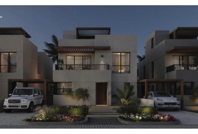 8344780 - صورة العقار 2