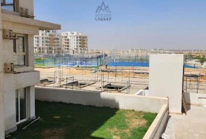 8204544 - صورة العقار 3