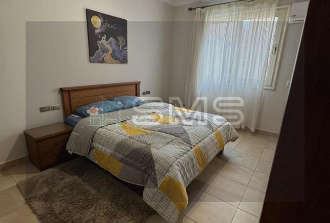 7736076 - صورة العقار 3