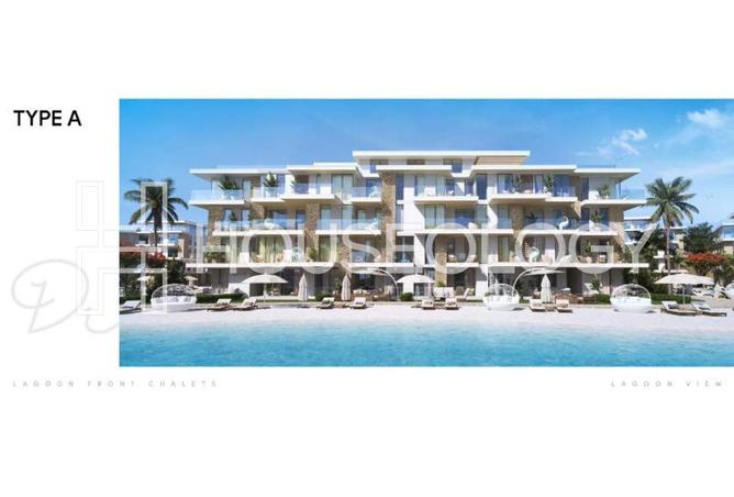 7889861 - Property Image 2