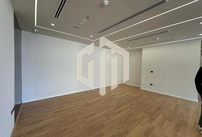 8198506 - Property Image 3