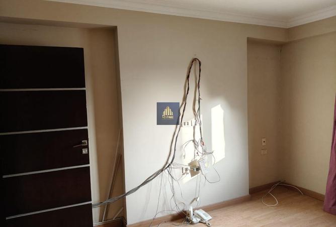 8082458 - Property Image 2