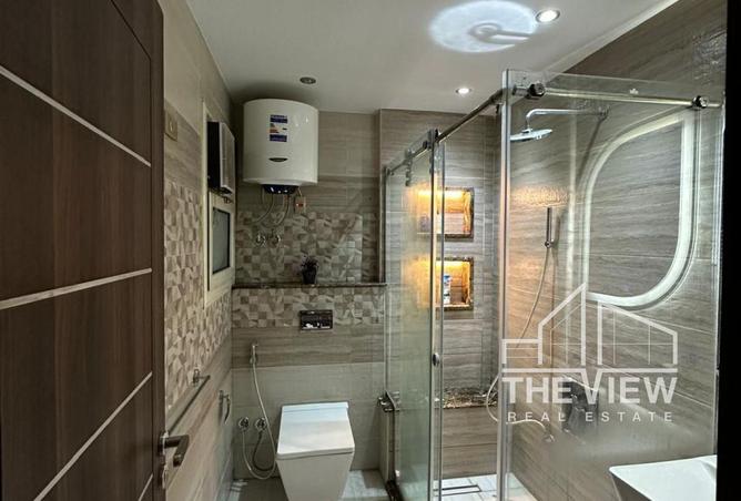 8407743 - Property Image 2