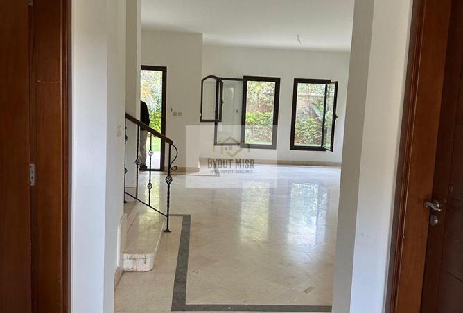 8518665 - الصورة الرئيسية للعقار