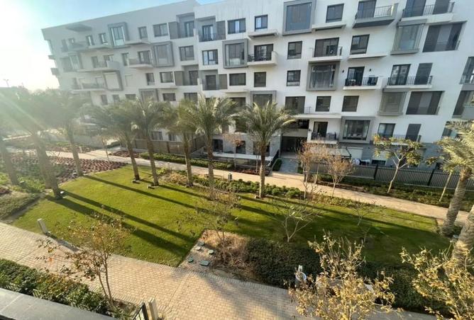 7950749 - صورة العقار 3