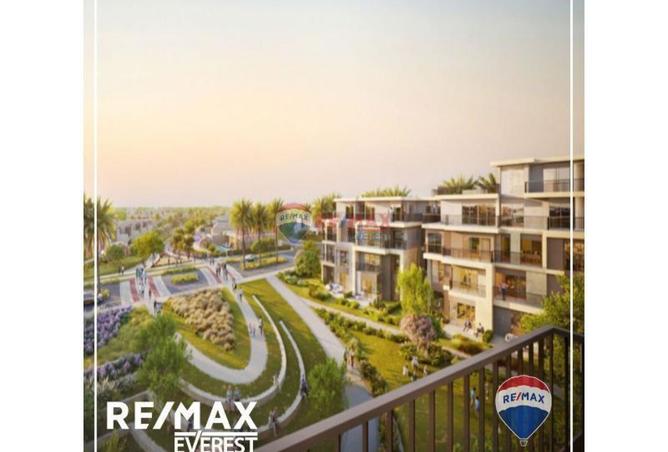 8192434 - صورة العقار 3