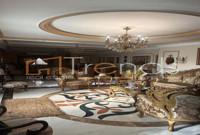 8386249 - صورة العقار 3