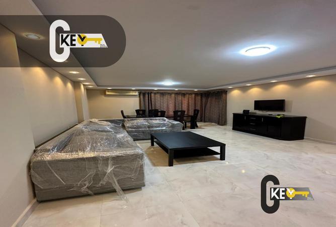 8094554 - Property Main Image