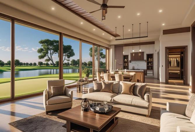 7409369 - Property Main Image