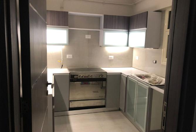 8191360 - صورة العقار 3