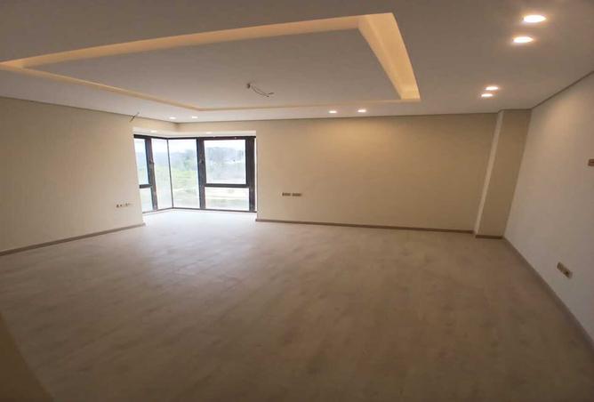 7975709 - Property Image 3