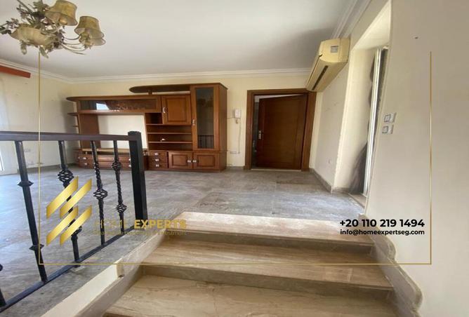 8278326 - صورة العقار 2