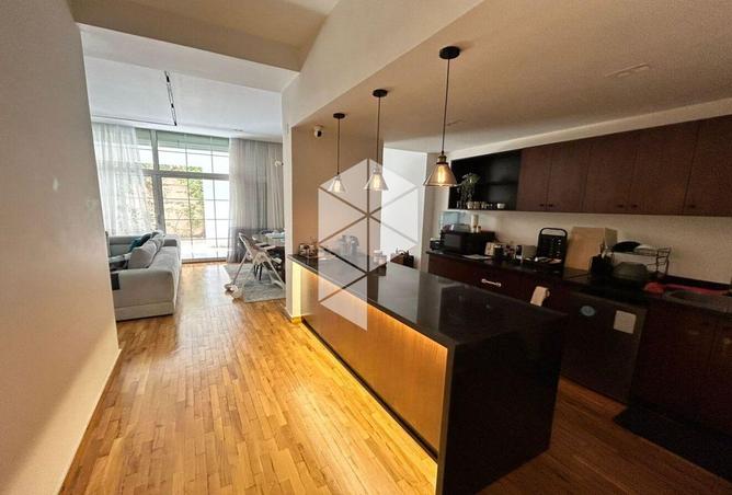 8048043 - Property Image 3