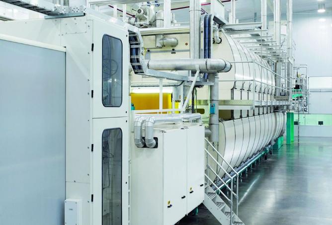 8501314 - صورة العقار 3