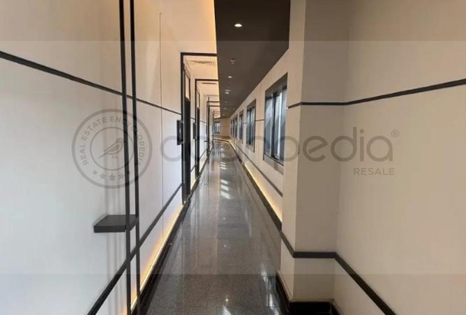 8564203 - Property Main Image