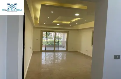 Villa - 6 Bedrooms - 5 Bathrooms for rent in Katameya Hills - 5th Settlement Compounds - The 5th Settlement - New Cairo City - Cairo