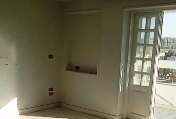 8492141 - صورة العقار 3