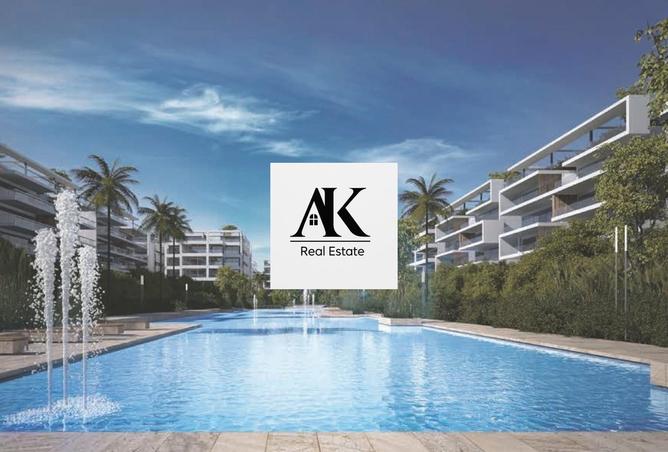 8202065 - صورة العقار 2