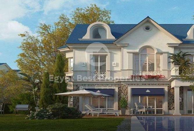 8215958 - الصورة الرئيسية للعقار