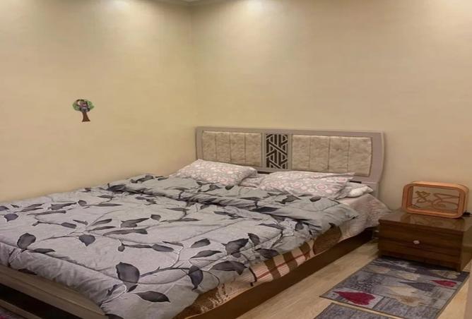 7988583 - Property Image 2