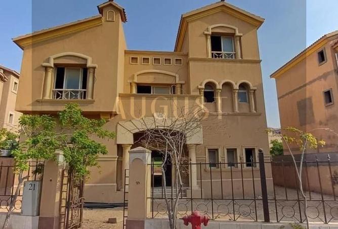 8238955 - Property Image 2