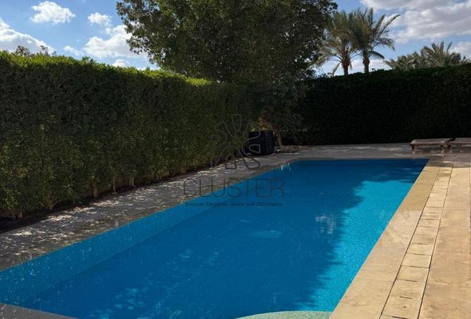 8265707 - صورة العقار 2